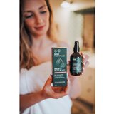 Skinfairytale® Guardian Elixir hranjiva i termozaštitna krema za kosu 95 ml | shoptok.hr