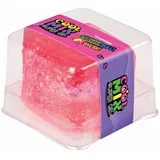 super gel kocka 5 cm ( sort) - mali T24585
