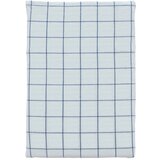 Södahl Svetlo modra enojna posteljnina iz renforce bombaža 140x200 cm Vista – | Shoptok.si