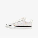 Converse patike za devojčice Chuck taylor all star madison | ePonuda.com