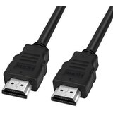 Gigatech kabli HDMI 20.0M polybag ( 010-0763 ) Cene