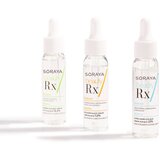Soraya Beauty RX Korektivni serum za sjaj lica 30 ml | shoptok.hr