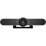 MEETUP CONFERENCE CAM – EMEA