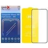 realme C25Y * glass 9D full cover,full glue,0.33mm zastitno staklo za C25Y (156)