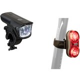  Svjetlo Author LIGHT SET XRAY150 LM / DUPLEX X7 20LM Cijene