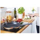 Tefal PONEV 24 CM DAILY COOK | Shoptok.si