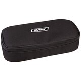 Target pernica Compact College Cosmos Black 28685 | shoptok.hr