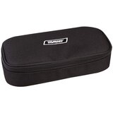 Target Trda peresnica Compact Collage Cosmos Black | Shoptok.si