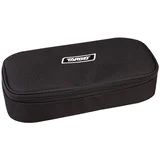 Trda peresnica Compact Collage Cosmos Black