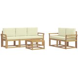  Set vanjskih sofa 6 kom. | shoptok.hr