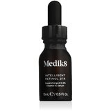 Medik8 Intelligent Retinol 3TR Vitamin A Serum serum za lice za sve vrste kože 15 ml Cijene