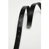Marisse Women's Accessories Z-Pa-4502 Black | Shoptok.si
