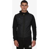 Umbro Dukserica THE GAME FULL ZIP JACKET | ePonuda.com