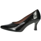 Sofia 8023 Crna | shoptok.hr