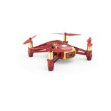 Ryze Tech Tello Iron Man Edition dron powered by DJI