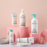 LADOR Keratin LPP šampon za regeneraciju s keratinom za ishranu i sjaj 150 ml | shoptok.hr