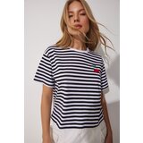  T-Shirt - Black - Relaxed fit | Shoptok.si