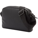 Hugo Torba preko ramena 'New Ethon' crna | shoptok.hr