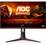 AOC Monitor Q27G2R | shoptok.hr