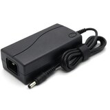  Univerzalni adapter 12v 3a (5.5*2.5) sa led ( PL155 ) Cene