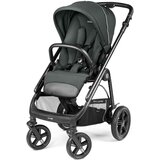 Peg-Perego Voziček 3v1 Veloce TC Belvedere SLK Metal | Shoptok.si