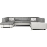 ELTAP Luksuzna kutna garnitura Havana s leajem-Leva-Sawana 21, Soft 17 | shoptok.hr