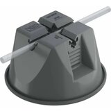 OBO Bettermann 165 MBG-8-10 5218700 Pribor za montažu Cijene