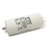 Kondenzator 20 µF