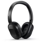 Philips TAH6506B slušalke philips | Shoptok.si