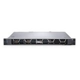Dell PowerEdge R260 Xeon 6 Performance 6315P 4C 1x16GB 1x2TB 700W 3yr NBD + šine Cene