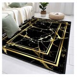 Conceptum Hypnose tepih Els2417, 80x120cm, šareni | Eponuda.ba