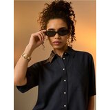 Sinsay Sunčane naočale | shoptok.hr