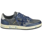 Premiata Nizke superge CLAY | Shoptok.si