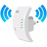  wifi repeater 300 mbps – pojačivač wifi signala sa RJ45 kablom Cene