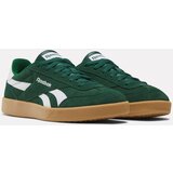 Reebok SMASH EDGE Zelena | shoptok.hr