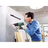 Bosch hamer PBH 3000 FRE, 750W/2,8J/SDS/30/26/13 mm bušilica