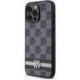 Dkny Ovitek za telefon Črna | Shoptok.si