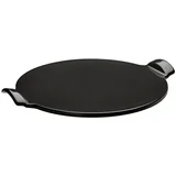 BBQ Smooth keramički pekač za pizzu