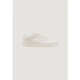 Vans Modne superge UA Old Skool VN0A54F3 Bež | Shoptok.si