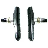 pakne bicikla za v-brake kočnice xt/xtr silver ( 151156 )