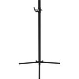  Automatski roštilj s motorom nehrđajući čelik 150x46,5x82,5 cm | shoptok.hr
