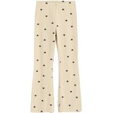Cool club pajkice DH CCG3311058 8239965 D bež 110 | Shoptok.si