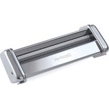 Marcato Atlas 150 Vermicelli Accessory Cijene