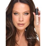 SOSU Cosmetics Studio Wear puder s visokim prekrivanjem SPF 50 nijansa 4 W 32 ml | shoptok.hr