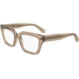 Calvin Klein Jeans CKJ25609 208 - ONE SIZE (54) Cijene