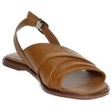 Keys Sandali & Odprti čevlji K-11060 | Shoptok.si