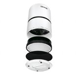 Levoit filter zraka LV-H132-RF-RTL | Shoptok.si