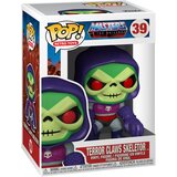 Funko Pop Retro Toys Masters of the Universe Skeletor with Terror Claws | Shoptok.si