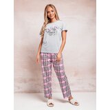 Edoti Women's pyjamas UL | Shoptok.si