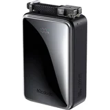 Prijenosni punjač Powerbank 25000mAh 100W